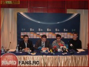 <<->> APASA pentru FOTO la dimensiunea mare <<->> <<->> 2006.11.30 PAO-RAPID (103)